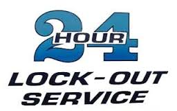 24-hour-lockout